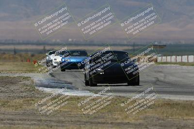 media/May-12-2024-OnGrid (Sun) [[7455ef9f94]]/Group 2 Yellow/Session 3 (Sunrise)/